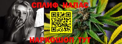 не бодяженный Гатчина