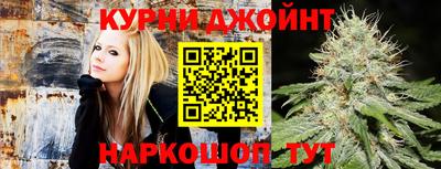 не бодяженный Гатчина