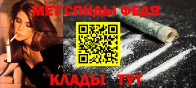 не бодяженный Гатчина