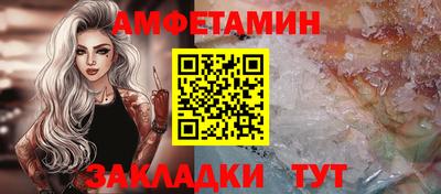 не бодяженный Гатчина