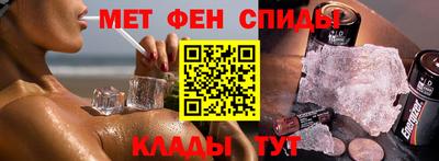 не бодяженный Гатчина
