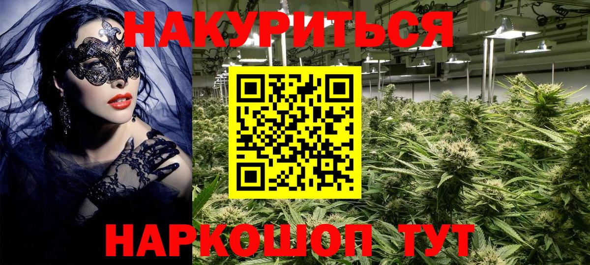 Конопля индика Новоалександровск